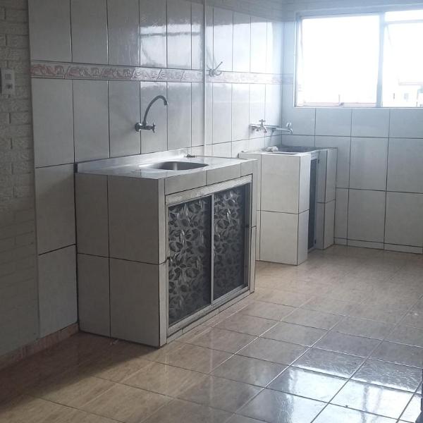 Apartamento COP 30 - Foto 3