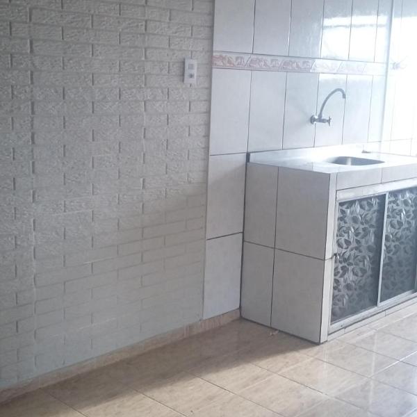 Apartamento COP 30 - Foto 4