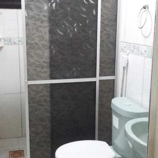 Apartamento COP 30 - Foto 5