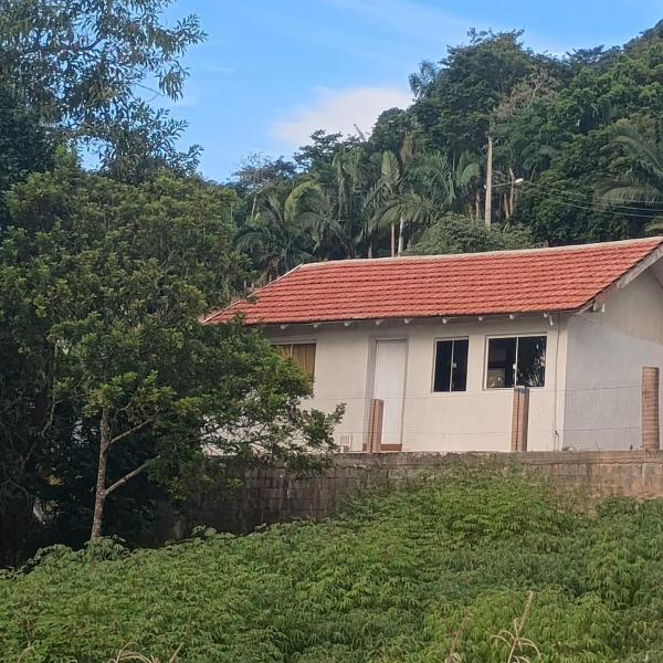 Chalé canto do bugiu - Foto 5