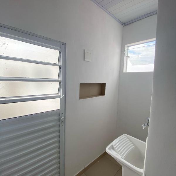 Casa em Guararema prox ao centro - Foto 3