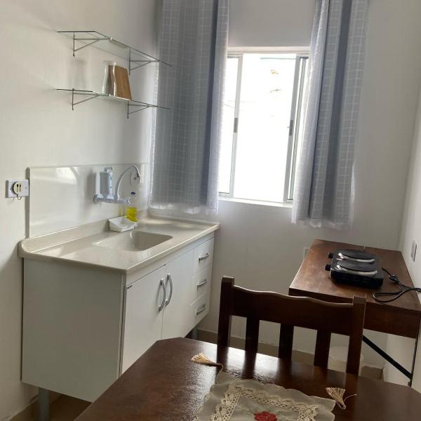 Casa em Guararema prox ao centro - Foto 4