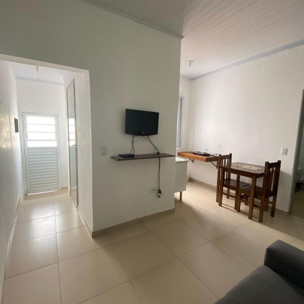 Casa em Guararema prox ao centro - Foto 5