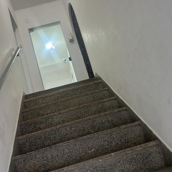 Casa jrrr - Foto 2