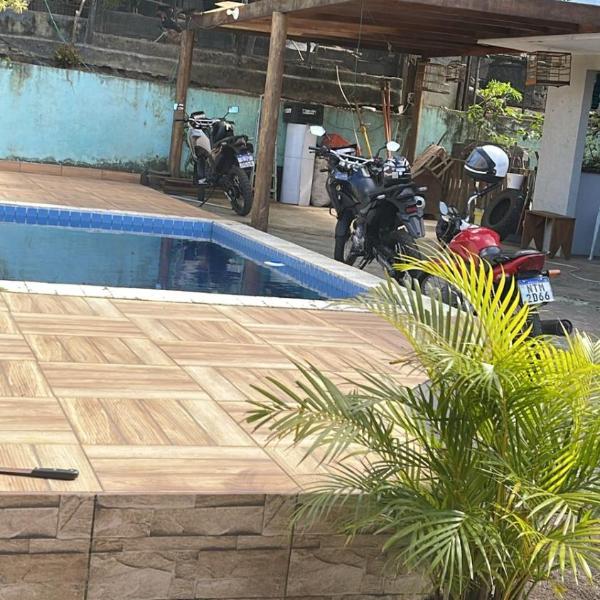 Casa jrrr - Foto 3