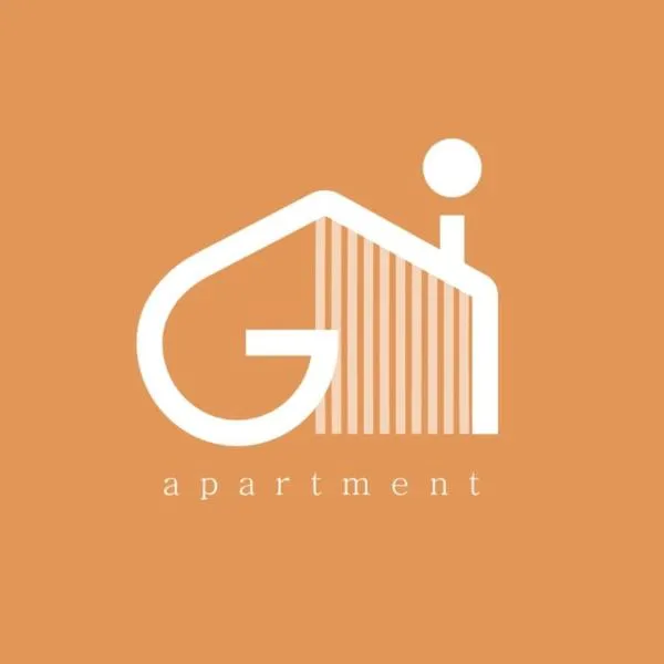 GM Apartment, hotel v destinaci Sommacampagna