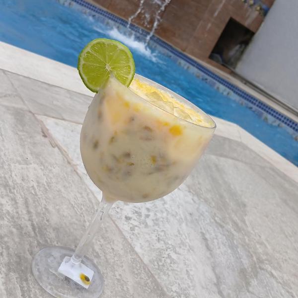Pé na Areia - Foto 5