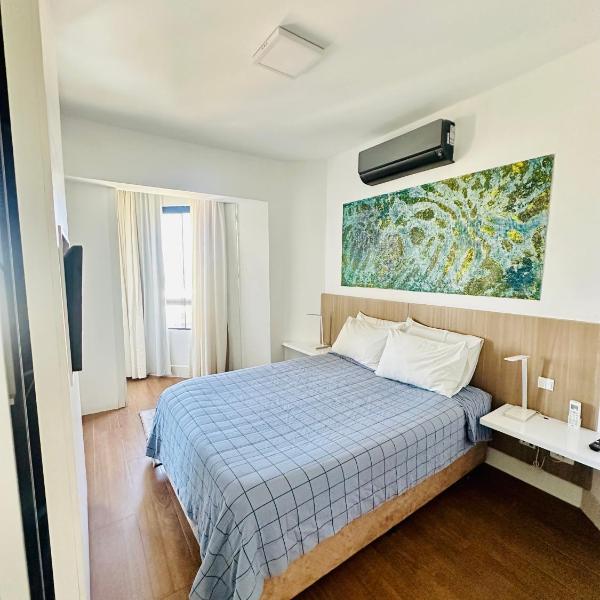 Flat 1171