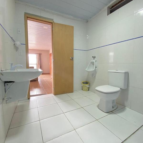 Apartamento Arena da Amazonia 02 - Foto 3