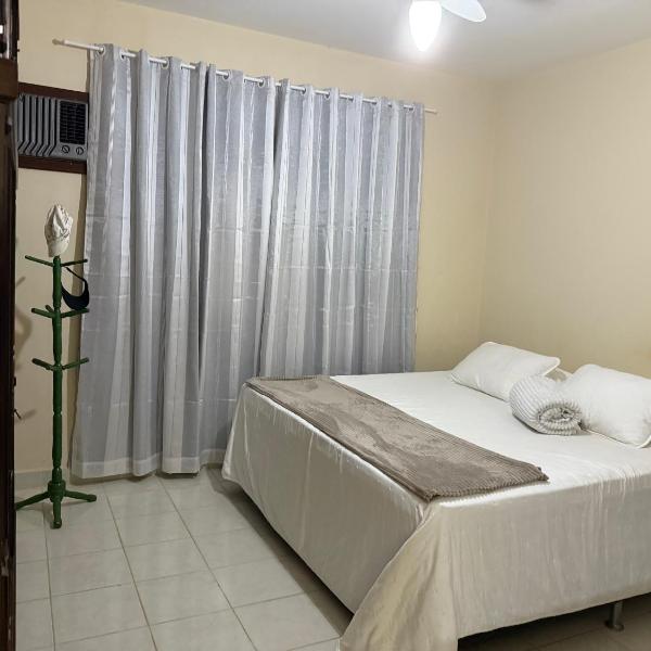 Rio quente Casa de Férias - Foto 2