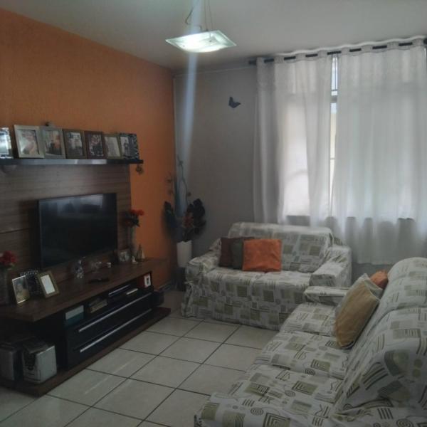 Apartamento COP 30