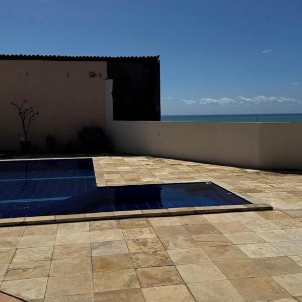 Apart Praia Parque Shopping 1 - Foto 4