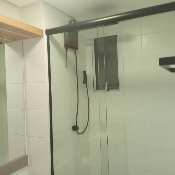 Apartamento SOHO - perto da WEG - Foto 3