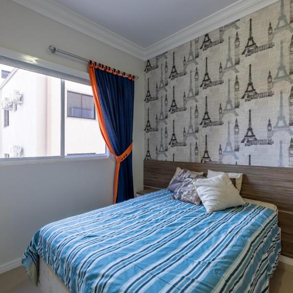 Apartmento ao Lado da Praia - Foto 2