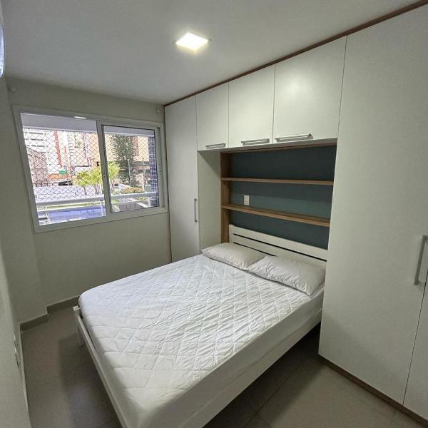 Apartamento a 50m da Beira Mar - Foto 2