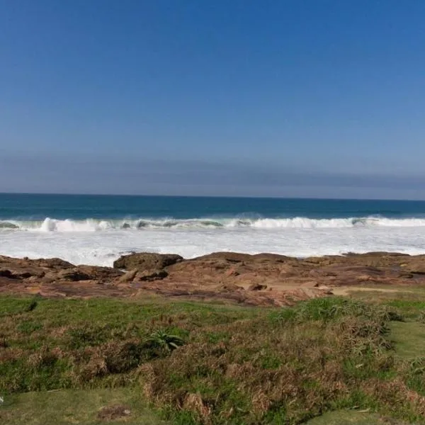 Elwandle, ξενοδοχείο σε Μάργκεϊτ