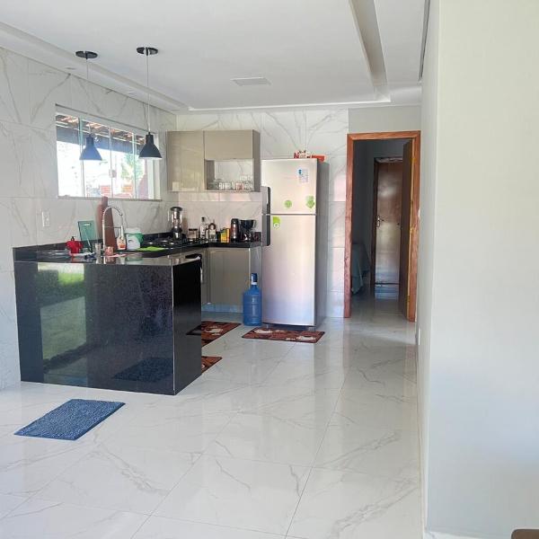 Casa de praia - Foto 4