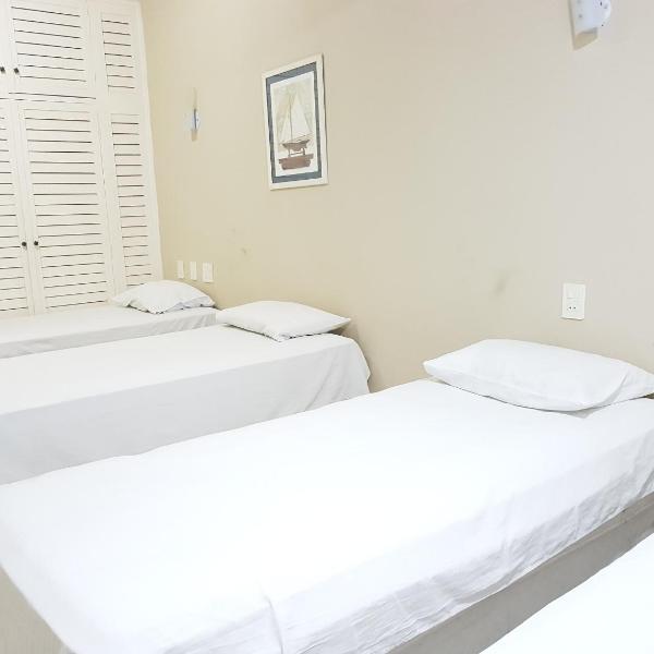 OYO Del Verde Hotel - Foto 4
