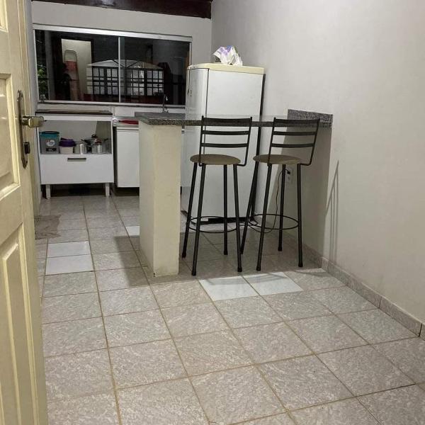 Apartamento funcional - Foto 2
