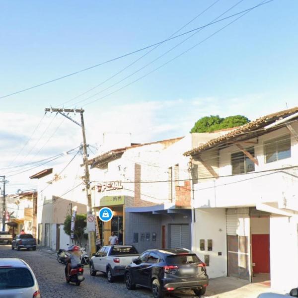 Apartamento funcional - Foto 4
