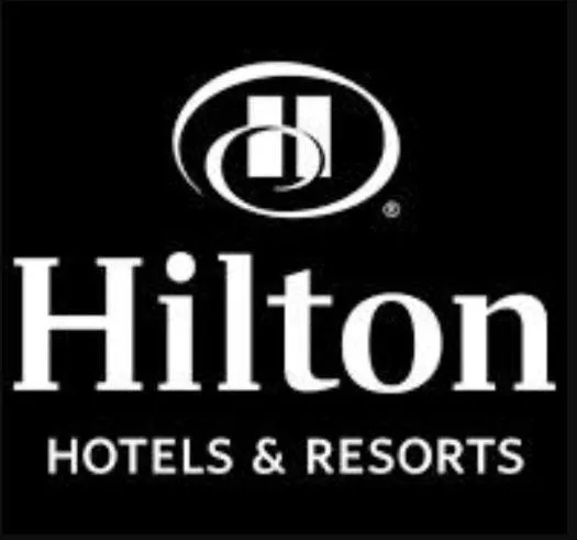 Home2 Suites By Hilton Ann Arbor South, hotel in Ann Arbor