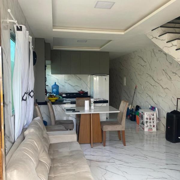 Casa no Atalaia - Foto 4