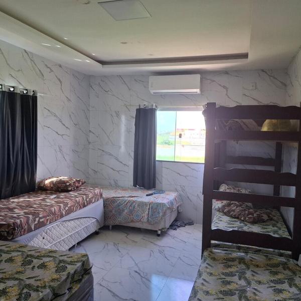Casa no Atalaia - Foto 2