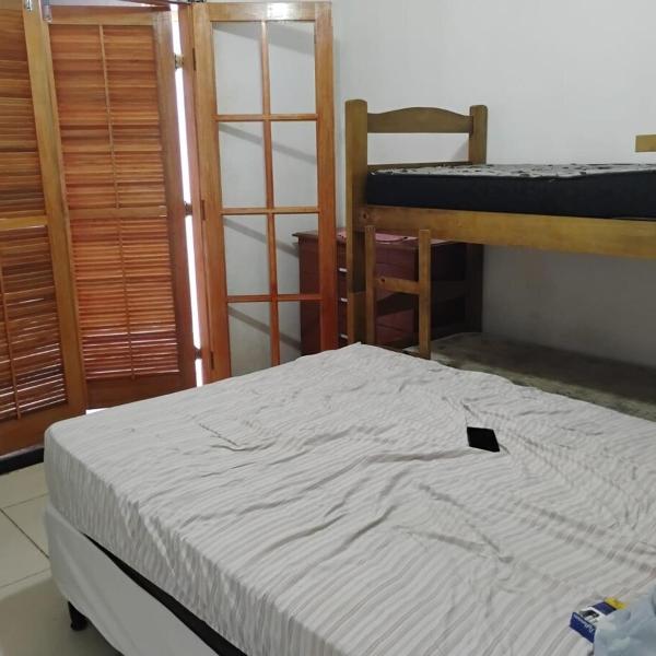 Casa de Praia - ITANHAEM SP - Foto 2