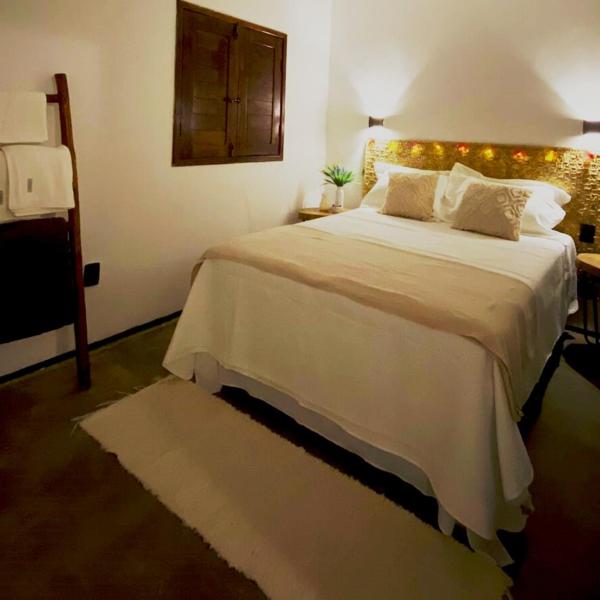 Libélula Eco Loft - Foto 2