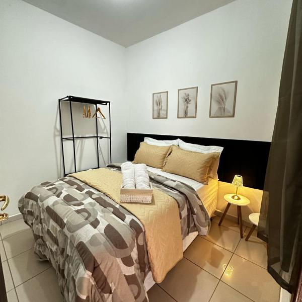 Riverview Loft - Foto 5