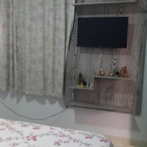 Casa para Temporada da Tecnoshow - Foto 5