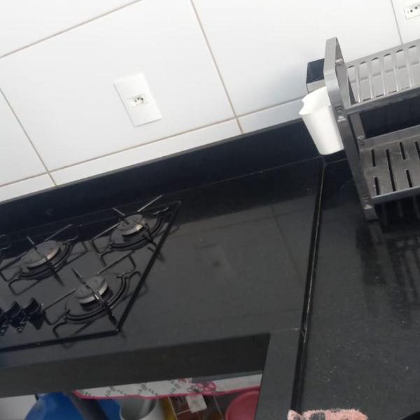 Casa para Temporada da Tecnoshow - Foto 4