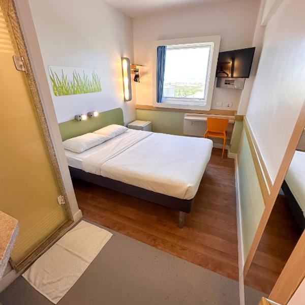 Celi Connect Hotel Orla Aracaju - Foto 2