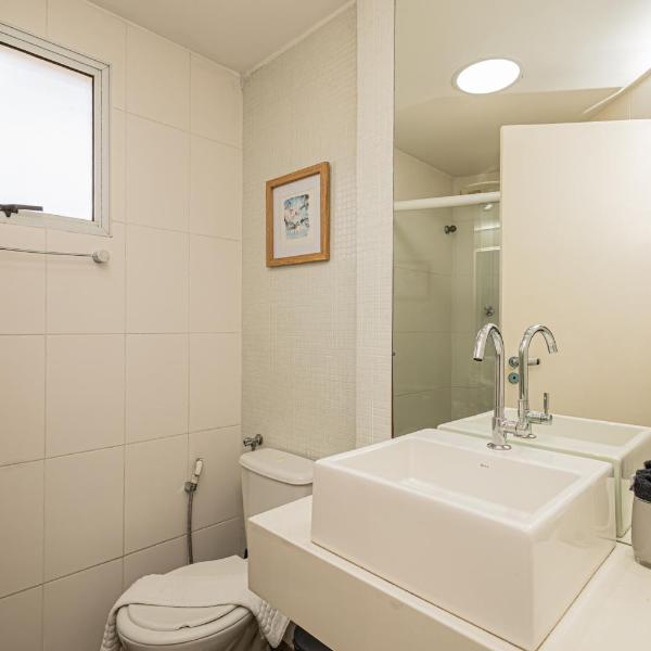 OFP - Duplex - Oscar Freire - Anora Spaces Residenciais - Foto 3