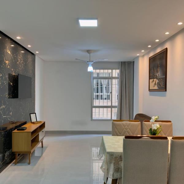 Apartamento em Guarapari - Foto 5