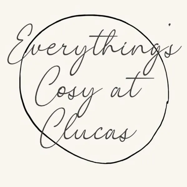 Everythings Cosy at Clucas, hotel v destinaci Ormskirk