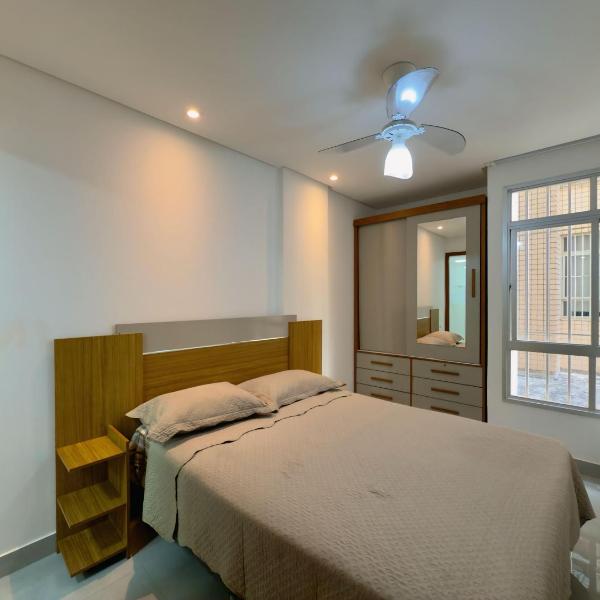 Apartamento em Guarapari - Foto 2