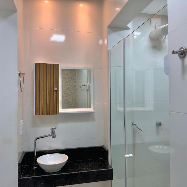 Apartamento em Guarapari - Foto 3