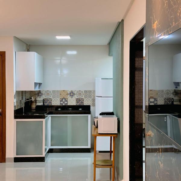 Apartamento em Guarapari - Foto 4
