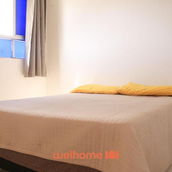 Apartamento em Natal Perto da Praia de Ponta Negra - Foto 4