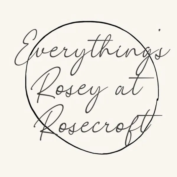 Everythings Rosey on Rosecroft, Hotel in Ormskirk