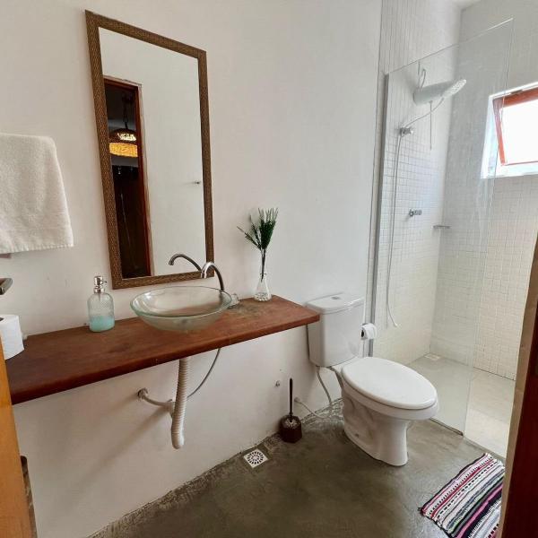 Casa Praiana - Foto 3