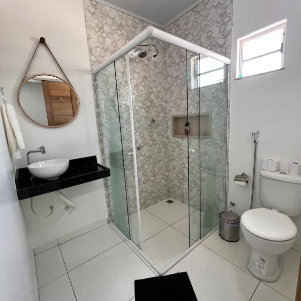 Vila Lençóis Residence - Foto 3