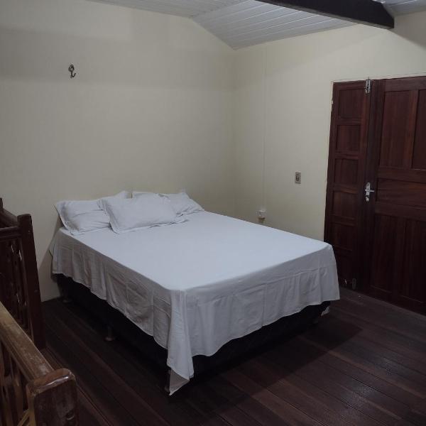 Casa Temporada em Alter do Chão - Foto 3