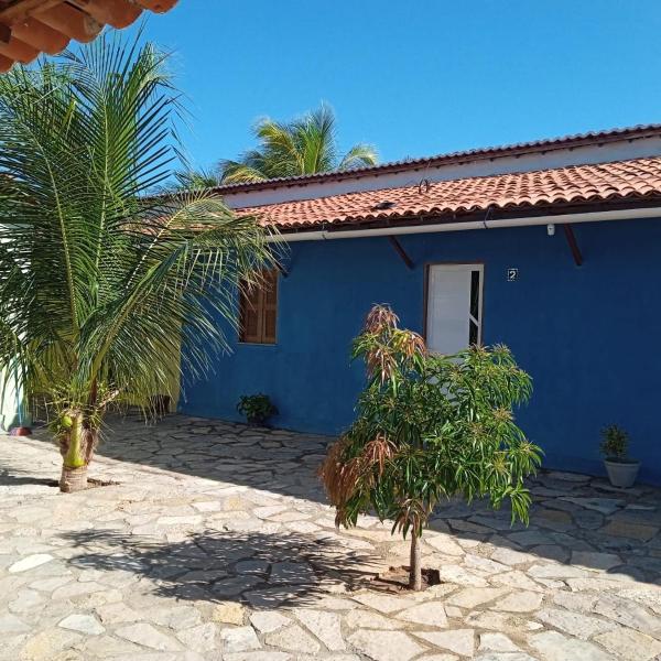Condominio Nina2