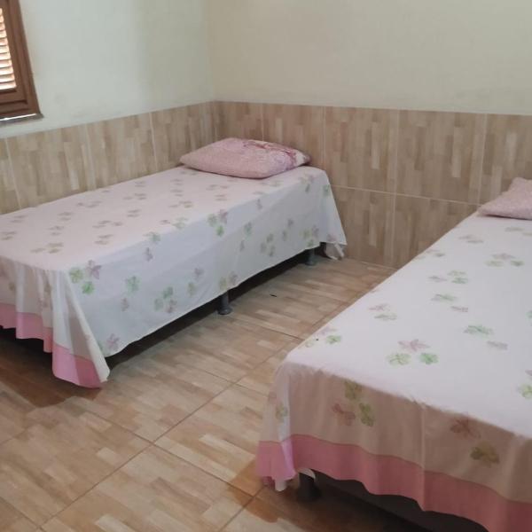Condominio Nina2 - Foto 2