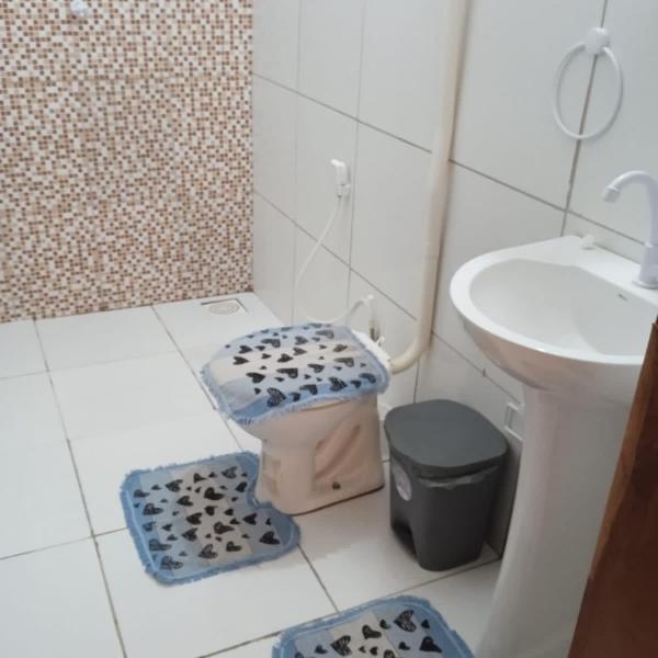 Condominio Nina2 - Foto 3