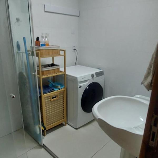 Easy access to the beaches - Foto 3