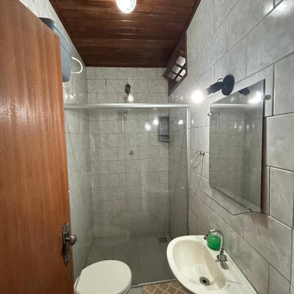 Fazenda Hotel Alvorada - Foto 3