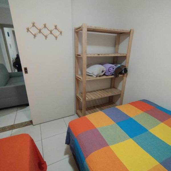 Recanto in Ubatuba - Foto 2